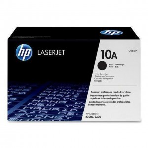 HP 10A (Q2610A) OEM